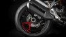 Ducati Monster 1200s Black On Black Press Images R