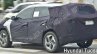 2020 Hyundai Tucson 4