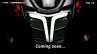 Tvs Ntorq 125 Teased Ahead Of Launch Led Headlight