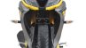 2019 Yamaha R15 Malaysia Yellow Front