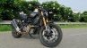 Indian Ftr 1200 S Iab Review 1