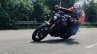 Indian Ftr 1200 S Iab Review 10