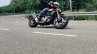 Indian Ftr 1200 S Iab Review 11