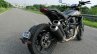 Indian Ftr 1200 S Iab Review 4