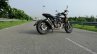 Indian Ftr 1200 S Iab Review 5