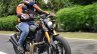 Indian Ftr 1200 S Iab Review 9