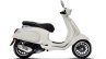 Vespa Sprint 50 Cc Press Images Right Side