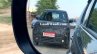 2019 Wagon R Stingray Xl5 Front Spied 696x398