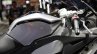 Aprilia Gpr 250 Handlebar