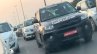 Maruti Brezza Petrol 2020 Facelift 1021x574