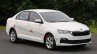 2020 Skoda Rapid 5