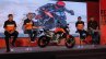 Ktm 790 Duke India