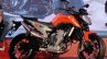 Ktm 790 Duke India Launch