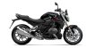 All New Bmw R 1250 R Launched In India