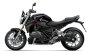 All New Bmw R 1250 R Left Side