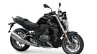 All New Bmw R 1250 R Right Front Quarter