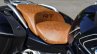 All New Bmw R 1250 Rt Seat