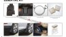 Indian Spec Skoda Kodiaq Scout Accessories Brochur