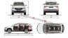 Indian Spec Skoda Kodiaq Scout Dimensions