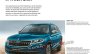 Indian Spec Skoda Kodiaq Scout Front Three Quarter