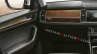 Indian Spec Skoda Kodiaq Scout Interior Brochure