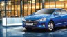 2019 Hyundai Elantra Facelift 1