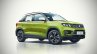 2020 Maruti Suzuki Vitara Brezza