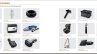 Maruti S Presso Accessories 2