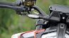 Ktm 790 Duke First Ride Review Details Blinker Rig