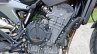 Ktm 790 Duke First Ride Review Details Engine Righ