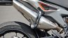 Ktm 790 Duke First Ride Review Details Exhaust And