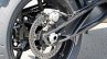 Ktm 790 Duke First Ride Review Details Rear Disc B