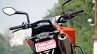 Ktm 790 Duke First Ride Review Profile Tail Setup