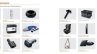 Maruti S Presso Accessories Brochure Page 010 11