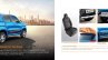 Maruti S Presso Accessories Brochure Page 010 4