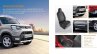 Maruti S Presso Accessories Brochure Page 010 5