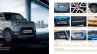 Maruti S Presso Accessories Brochure Page 010 6