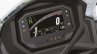 2020 Kawasaki Ninja 650 Instrument Console Home Sc