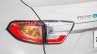 Tata Tigor Ev Tail Light