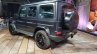 Mercedes Benz G 350 D 15