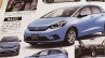 2020 Honda Jazz 5