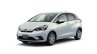 2020 Honda Jazz Home Front Three Quarters