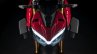 Ducati Streetfighter V4 S Drl