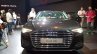 2019 Audi A6 Front Grille