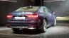 2019 Audi A6 Launched 7