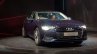 2019 Audi A6 Launched Front