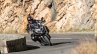 Ducati Multistrada 1260 S Grand Tour Action Shots