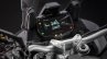 Ducati Multistrada 1260 S Grand Tour Detail Shots