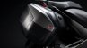 Ducati Multistrada 1260 S Grand Tour Detail Shots