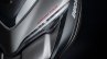 Ducati Multistrada 1260 S Grand Tour Detail Shots